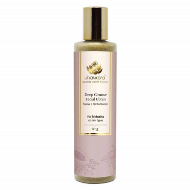 https://cdn.shopify.com/s/files/1/1857/6931/products/x1ljByH98z.jpg?v=1633506132